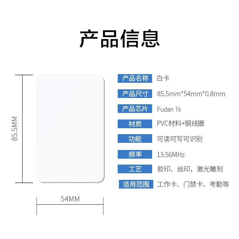 Fudan 1k