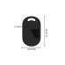 Fudan 1K 13.56MHz High Frequency RFID Keyfobs Pack of 500