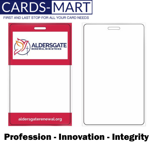 76x127mm Custom Die Cut Card 76x127mm Custom Die Cut Card
