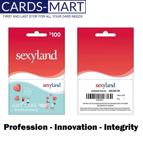 86x134mm Gift Hanger Card 86x134mm Gift Hanger Card