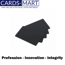 NFC NTAG213 Stainless Steel Metal Card Pack of 100